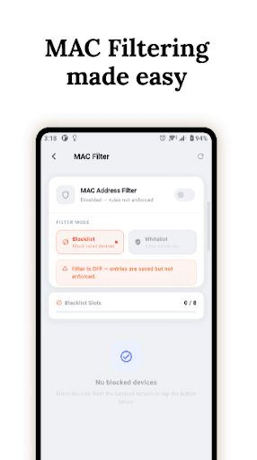 Detailed Device Insights